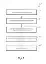 Fig. 09 - Reconfigurable communication device and method
