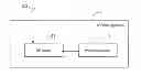 Fig. 01 - Wireless apparatus and interference determination method thereof