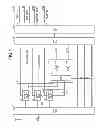 Fig. 02 - Matching device, transmitting amplifier, and wireless communication device