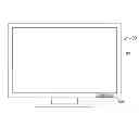 Fig. 01 - Display apparatus