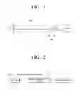 Fig. 02 - Display apparatus