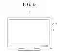 Fig. 06 - Display apparatus