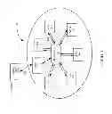 Fig. 02 - Method and apparatus for coding and interleaving for very high throughput wireless communications