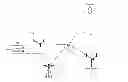 Fig. 01 - Low noise amplifiers with transformer-based signal splitting for carrier aggregation