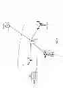 Fig. 02 - Low noise amplifiers with transformer-based signal splitting for carrier aggregation
