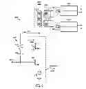 Fig. 07 - Low noise amplifiers with transformer-based signal splitting for carrier aggregation