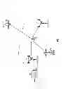 Fig. 02 - Low noise amplifiers with cascode divert switch for carrier aggregation