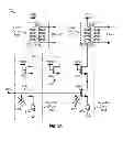 Fig. 09 - Low noise amplifiers with cascode divert switch for carrier aggregation