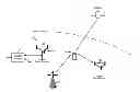 Fig. 01 - Multiple-input multiple-output (MIMO) low noise amplifiers for carrier aggregation