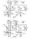 Fig. 08 - Multiple-input multiple-output (MIMO) low noise amplifiers for carrier aggregation