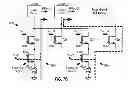 Fig. 09 - Multiple-input multiple-output (MIMO) low noise amplifiers for carrier aggregation
