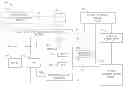 Fig. 01 - System, device, and method of traffic detection