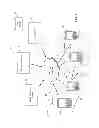 Fig. 02 - System and method for controlling access to media content