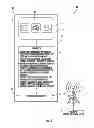 Fig. 02 - Mobile wireless communications device providing enhanced file transfer management features and related methods