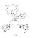 Fig. 02 - Systems and methods for group communication using a mobile device with mode transition based on motion