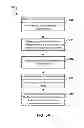 Fig. 04 - Systems and methods for group communication using a mobile device with mode transition based on motion