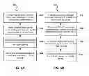 Fig. 07 - Systems and methods for group communication using a mobile device with mode transition based on motion