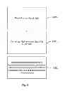 Fig. 07 - Methods and devices for controlling a mobile terminal in a radio access network to transition between a plurality of communication states