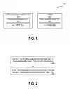 Fig. 02 - Systems and methods for interacting with portable electronic devices