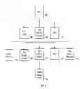 Fig. 06 - Common radio element application manager architecture for wireless picocells