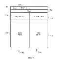 Fig. 08 - Common radio element application manager architecture for wireless picocells