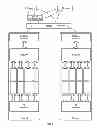 Fig. 09 - Common radio element application manager architecture for wireless picocells