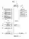 Fig. 02 - Mobile terminal and control method thereof