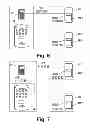 Fig. 04 - Method, server and mobile communication device for managing unique memory device identifications