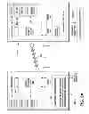 Fig. 05 - METHOD, APPARATUS, AND COMPUTER PROGRAM PRODUCT FOR EFFICIENT NETWORK DISCOVERY