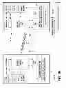 Fig. 06 - METHOD, APPARATUS, AND COMPUTER PROGRAM PRODUCT FOR EFFICIENT NETWORK DISCOVERY