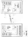 Fig. 07 - METHOD, APPARATUS, AND COMPUTER PROGRAM PRODUCT FOR EFFICIENT NETWORK DISCOVERY
