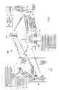 Fig. 02 - Network elements, cellular communication system and methods therefor