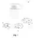 Fig. 02 - Resource managing method, resource management device and apparatus for supporting operation of a radio communication network
