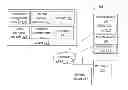 Fig. 01 - Mobile based neighborhood watch system and client application