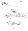 Fig. 02 - Systems and methods for wireless audio conferencing