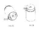 Fig. 06 - Systems and methods for wireless audio conferencing