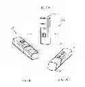 Fig. 07 - Systems and methods for wireless audio conferencing