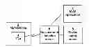 Fig. 01 - Devices, methods, and computer programs for detecting potential displacement of a wireless transceiver