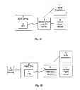 Fig. 02 - Devices, methods, and computer programs for detecting potential displacement of a wireless transceiver