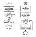 Fig. 04 - Devices, methods, and computer programs for detecting potential displacement of a wireless transceiver