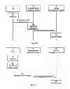 Fig. 06 - Devices, methods, and computer programs for detecting potential displacement of a wireless transceiver