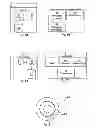 Fig. 07 - Devices, methods, and computer programs for detecting potential displacement of a wireless transceiver