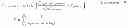 Fig. 08 - Communication device, transmission power control method, and program