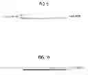 Fig. 09 - Mobile station