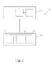 Fig. 02 - GAMING SYSTEM AND A METHOD OF GAMING
