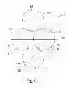 Fig. 09 - GAMING SYSTEM AND A METHOD OF GAMING