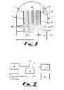 Fig. 02 - Gaming system and method having wager allocation