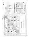 Fig. 08 - Gaming system, gaming device, and method for enabling a player to select volatility using game symbols