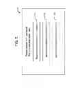 Fig. 08 - Gaming system and method enabling player participation in selection of seed for random number generator