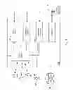 Fig. 02 - Predictive analysis based on player segmentation